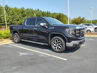 2024 Gmc Sierra 1500 for sale in Henderson NC