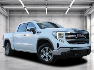 2024 Gmc Sierra 1500 for sale in Ocala FL