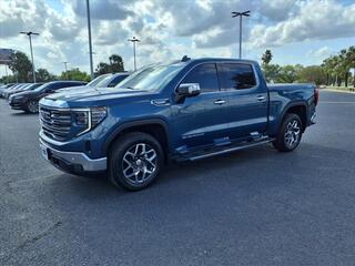 2024 Gmc Sierra 1500 for sale in Boone NC