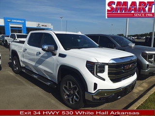 2024 Gmc Sierra 1500 for sale in White Hall AR