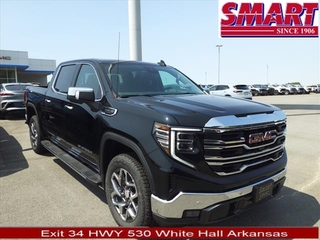 2024 Gmc Sierra 1500 for sale in White Hall AR