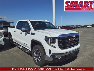 2025 Gmc Sierra 1500 for sale in White Hall AR