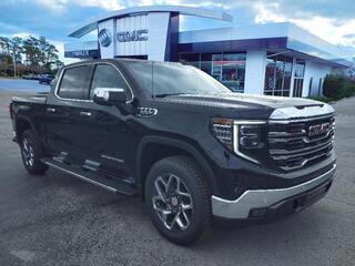 2025 Gmc Sierra 1500 for sale in Morehead City NC