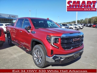 2025 Gmc Sierra 1500 for sale in White Hall AR