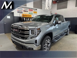 2025 Gmc Sierra 1500 for sale in Plymouth WI