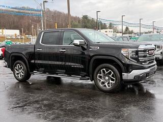 2025 Gmc Sierra 1500 for sale in Beckley WV