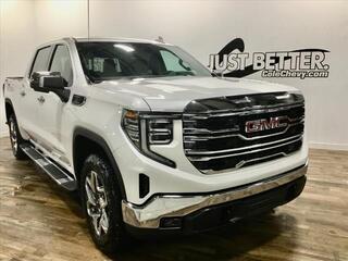 2025 Gmc Sierra 1500 for sale in Bluefield WV