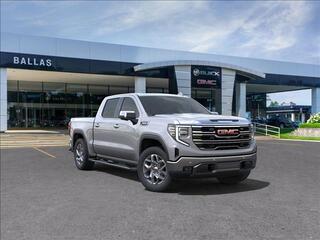 2025 Gmc Sierra 1500 for sale in Toledo OH