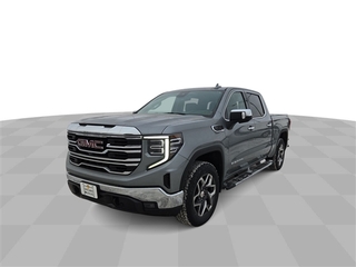 2025 Gmc Sierra 1500 for sale in Hibbing MN