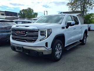 2025 Gmc Sierra 1500 for sale in Garwood NJ