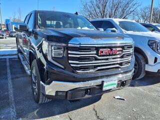 2025 Gmc Sierra 1500 for sale in Green Brook NJ