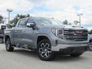 2025 Gmc Sierra 1500 for sale in Ocala FL