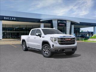 2025 Gmc Sierra 1500 for sale in Toledo OH