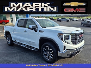 2025 Gmc Sierra 1500 for sale in Ash Flat AR