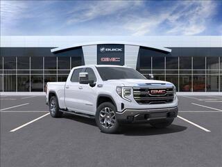 2025 Gmc Sierra 1500 for sale in Fruitland Park FL