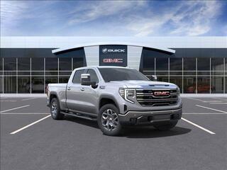 2025 Gmc Sierra 1500 for sale in Fruitland Park FL