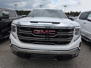 2025 Gmc Sierra 1500 for sale in Dothan AL