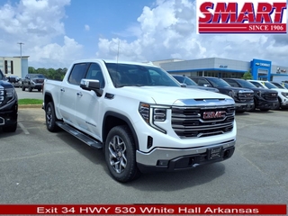 2025 Gmc Sierra 1500 for sale in White Hall AR