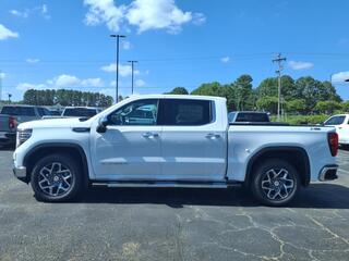 2025 Gmc Sierra 1500 for sale in Pearl MS