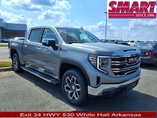 2025 Gmc Sierra 1500 for sale in White Hall AR