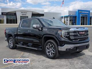 2025 Gmc Sierra 1500 for sale in Cleveland TN