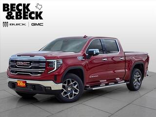 2025 Gmc Sierra 1500 for sale in Morristown TN