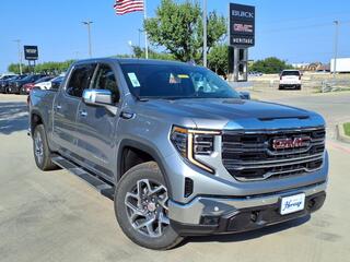 2026 Gmc Sierra 1500 for sale in Rockwall TX