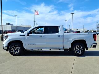 2026 Gmc Sierra 1500 for sale in Taylorville IL