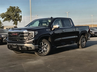 2026 Gmc Sierra 1500 for sale in Litchfield IL