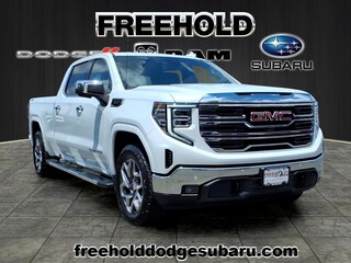 2026 Gmc Sierra 1500 for sale in Freehold NJ