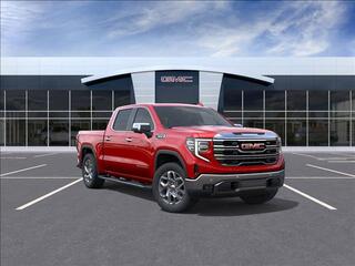 2026 Gmc Sierra 1500 for sale in Kernersville NC