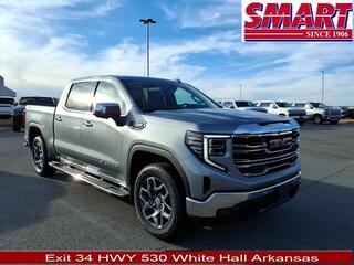 2026 Gmc Sierra 1500 for sale in White Hall AR