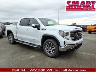 2026 Gmc Sierra 1500 for sale in White Hall AR