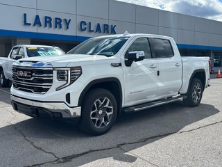 2026 Gmc Sierra 1500 for sale in Amory MS