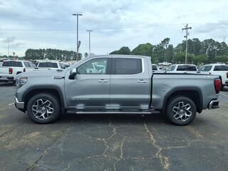 2026 Gmc Sierra 1500 for sale in Pearl MS