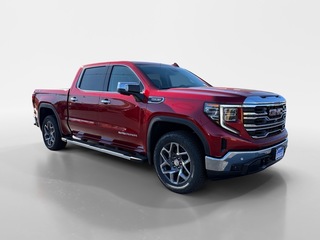 2026 Gmc Sierra 1500 for sale in Salem VA