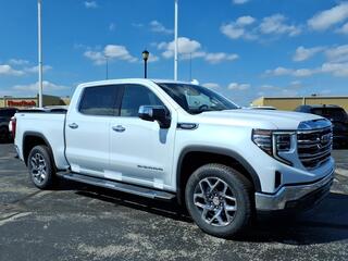 2026 Gmc Sierra 1500 for sale in Charlotte NC