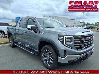 2026 Gmc Sierra 1500 for sale in White Hall AR