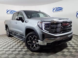 2026 Gmc Sierra 1500 for sale in Topeka KS
