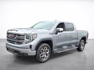 2026 Gmc Sierra 1500 for sale in Sanford NC