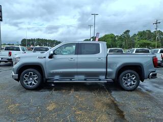 2026 Gmc Sierra 1500 for sale in Pearl MS
