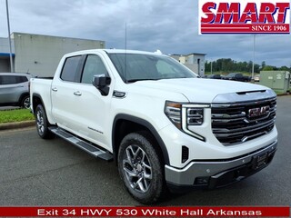 2026 Gmc Sierra 1500 for sale in White Hall AR