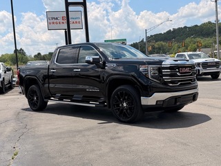 2026 Gmc Sierra 1500 for sale in Beckley WV