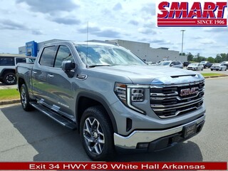 2026 Gmc Sierra 1500 for sale in White Hall AR