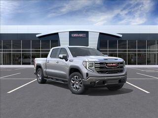 2026 Gmc Sierra 1500 for sale in Kernersville NC