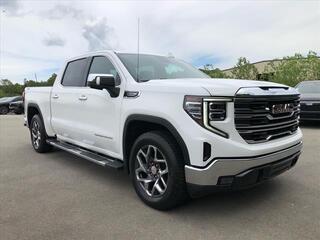 2022 Gmc Sierra 1500 for sale in Chattanooga TN