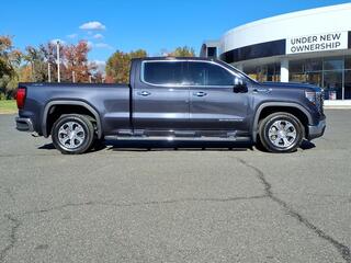 2022 Gmc Sierra 1500 for sale in Cranbury NJ