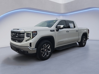 2022 Gmc Sierra 1500 for sale in West Seneca NY
