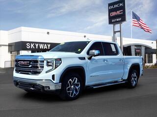 2023 Gmc Sierra 1500 for sale in Council Bluffs IA