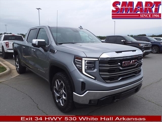 2023 Gmc Sierra 1500 for sale in White Hall AR